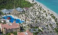 Hotel-GRAN BAHIA PRINCIPE AMBAR'
